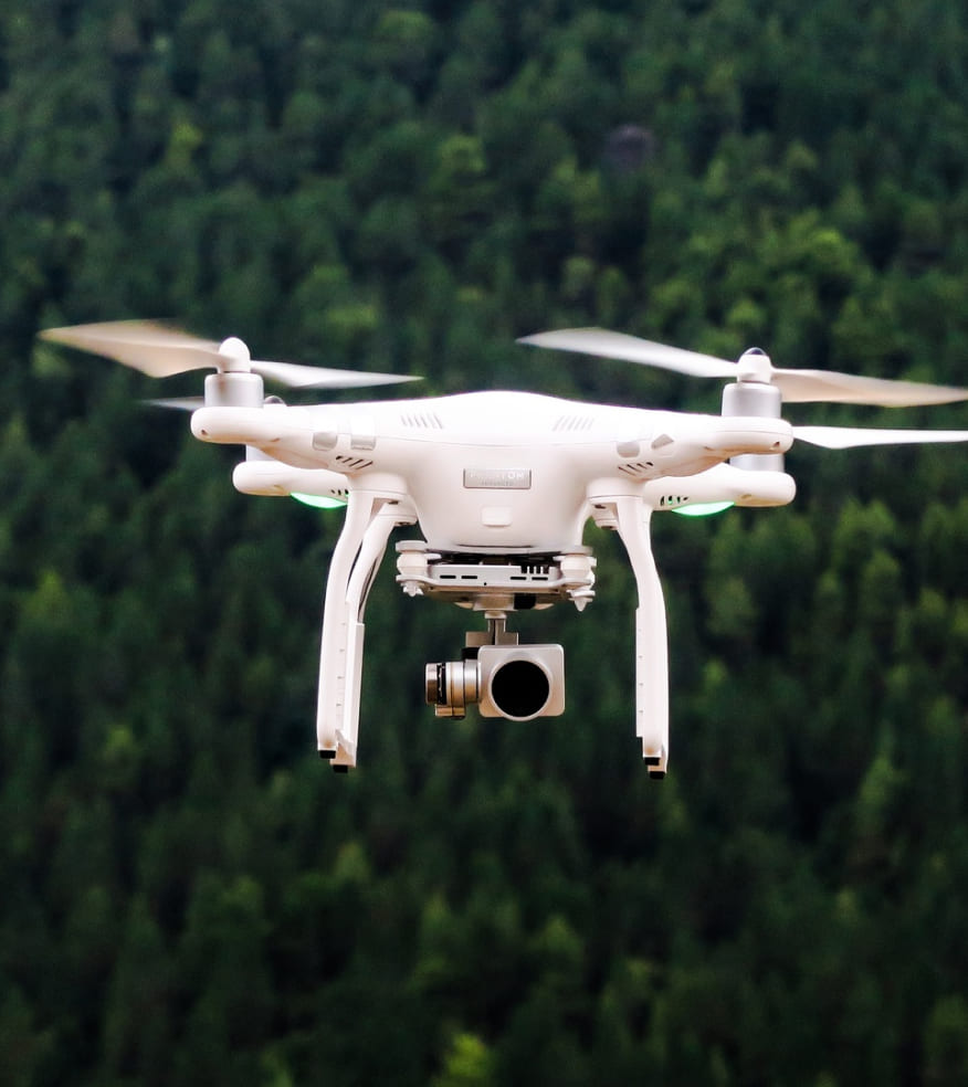 drone-about-img